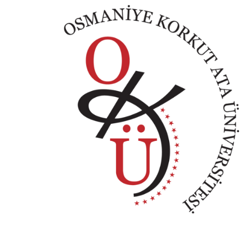 OSMANİYE KORKUT ATA ÜNİVERSİTESİ